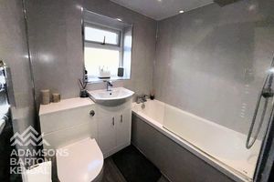 Photo 1- click for photo gallery